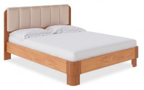 Кровать односпальная Wood Home Lite 2 в Тюмени - tyumen.mebel-74.com | фото