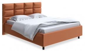 Кровать полутораспальная Como (Veda) 8 в Тюмени - tyumen.mebel-74.com | фото