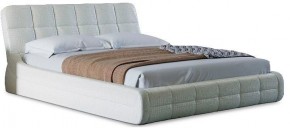 Кровать полутораспальная Corso 6 в Тюмени - tyumen.mebel-74.com | фото