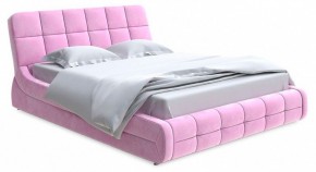 Кровать полутораспальная Corso 6 в Тюмени - tyumen.mebel-74.com | фото