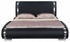 Кровать полутораспальная Corso 8 в Тюмени - tyumen.mebel-74.com | фото