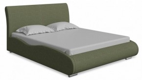 Кровать полутораспальная Corso 8 Lite в Тюмени - tyumen.mebel-74.com | фото