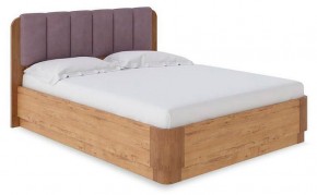 Кровать полутораспальная Wood Home Lite 2 в Тюмени - tyumen.mebel-74.com | фото