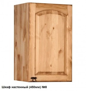 Кухня "Викинг 1" в Тюмени - tyumen.mebel-74.com | фото