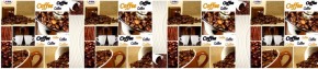 Кухонный фартук F 07 МДФ глянец (2800) в Тюмени - tyumen.mebel-74.com | фото