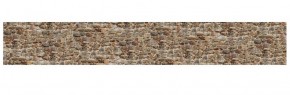Панель стеновая Камни 2800 (sv-648) фотопечать в Тюмени - tyumen.mebel-74.com | фото