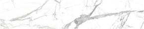 Кухонный фартук КМ 259 Композит глянец (3000) в Тюмени - tyumen.mebel-74.com | фото