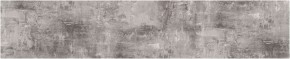 Кухонный фартук с тиснением «бетон» матовый KMB 002 (3000) в Тюмени - tyumen.mebel-74.com | фото