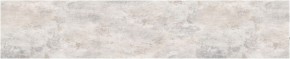 Кухонный фартук с тиснением «бетон» матовый KMB 052 (3000) в Тюмени - tyumen.mebel-74.com | фото