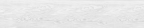 Кухонный фартук с тиснением «дерево АРКТИКА» матовый KMD 005 (3000) в Тюмени - tyumen.mebel-74.com | фото