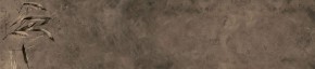 Кухонный фартук SP 317 МДФ глянец (2800) в Тюмени - tyumen.mebel-74.com | фото