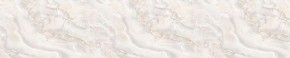 Кухонный фартук Текстура 002 МДФ матовый (3000) в Тюмени - tyumen.mebel-74.com | фото