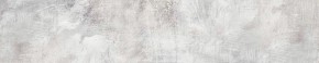 Кухонный фартук Текстура 013 МДФ матовый (3000) в Тюмени - tyumen.mebel-74.com | фото