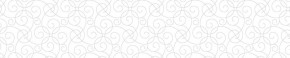 Кухонный фартук Текстура 028 МДФ матовый (3000) в Тюмени - tyumen.mebel-74.com | фото