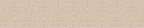 Кухонный фартук Текстура 073 МДФ матовый (3000) в Тюмени - tyumen.mebel-74.com | фото