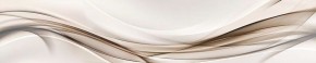 Кухонный фартук Текстура 091 МДФ матовый (3000) в Тюмени - tyumen.mebel-74.com | фото