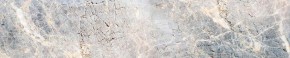 Кухонный фартук Текстура 118 МДФ матовый (3000) в Тюмени - tyumen.mebel-74.com | фото