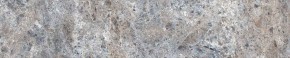 Кухонный фартук Текстура 122 МДФ матовый (3000) в Тюмени - tyumen.mebel-74.com | фото