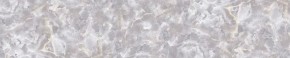 Кухонный фартук Текстура 125 МДФ матовый (3000) в Тюмени - tyumen.mebel-74.com | фото