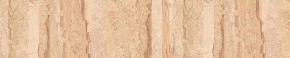 Кухонный фартук Текстура 141 МДФ матовый (3000) в Тюмени - tyumen.mebel-74.com | фото