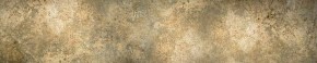 Кухонный фартук Текстура 147 МДФ матовый (3000) в Тюмени - tyumen.mebel-74.com | фото