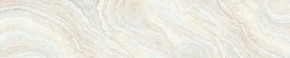 Кухонный фартук Текстура 148 МДФ матовый (3000) в Тюмени - tyumen.mebel-74.com | фото