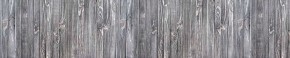 Кухонный фартук Текстура 152 МДФ матовый (3000) в Тюмени - tyumen.mebel-74.com | фото