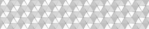 Кухонный фартук Текстура 160 МДФ матовый (3000) в Тюмени - tyumen.mebel-74.com | фото
