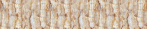 Кухонный фартук Текстура 166 МДФ матовый (3000) в Тюмени - tyumen.mebel-74.com | фото