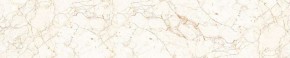 Кухонный фартук Текстура 167 МДФ матовый (3000) в Тюмени - tyumen.mebel-74.com | фото