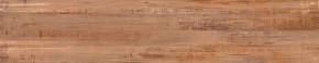 Кухонный фартук Текстура 168 МДФ матовый (3000) в Тюмени - tyumen.mebel-74.com | фото