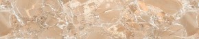 Кухонный фартук Текстура 169 МДФ матовый (3000) в Тюмени - tyumen.mebel-74.com | фото