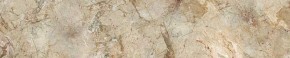 Кухонный фартук Текстура 170 МДФ матовый (3000) в Тюмени - tyumen.mebel-74.com | фото