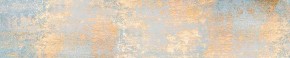 Кухонный фартук Текстура 171 МДФ матовый (3000) в Тюмени - tyumen.mebel-74.com | фото