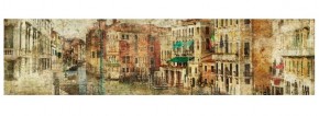 Панель стеновая Венеция 2800 (sv-662) фотопечать в Тюмени - tyumen.mebel-74.com | фото