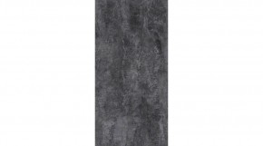 ЛОФТ Прихожая (цемент темный/цемент светлый) в Тюмени - tyumen.mebel-74.com | фото