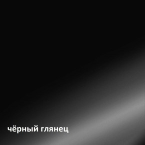 Муар Тумба под ТВ 13.262 в Тюмени - tyumen.mebel-74.com | фото