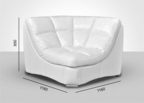 Мягкая мебель Брайтон (модульный) ткань до 300 в Тюмени - tyumen.mebel-74.com | фото