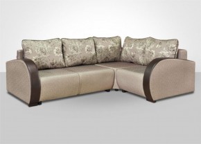 Мягкая мебель Европа (модульный) ткань до 400 в Тюмени - tyumen.mebel-74.com | фото