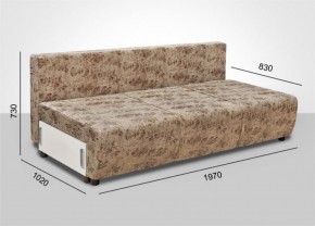 Мягкая мебель Европа (модульный) ткань до 400 в Тюмени - tyumen.mebel-74.com | фото