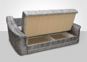 Мягкая мебель Кристалл (ткань до 300) НПБ в Тюмени - tyumen.mebel-74.com | фото