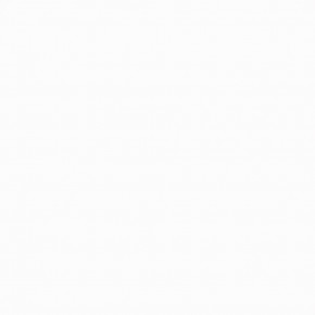 Набор пеналов Стандарт 3 шт., цвет белый, ШхГхВ 135х52х200 см., универсальная сборка в Тюмени - tyumen.mebel-74.com | фото