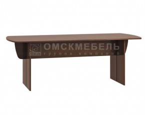 Офисная мебель Гермес (модульная) в Тюмени - tyumen.mebel-74.com | фото