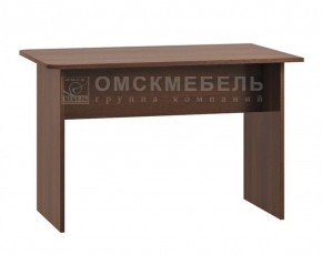 Офисная мебель Гермес (модульная) в Тюмени - tyumen.mebel-74.com | фото