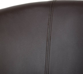 Офисное кресло LM-9500 Черное в Тюмени - tyumen.mebel-74.com | фото