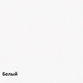 Полка Снейк 1 в Тюмени - tyumen.mebel-74.com | фото