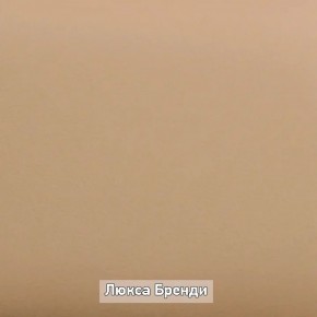 Прихожая "Ольга-Лофт 1" в Тюмени - tyumen.mebel-74.com | фото