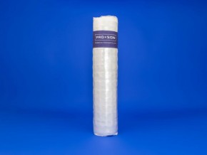 PROxSON Матрас Base M Roll (Ткань Жаккард синтетический) 140x190 в Тюмени - tyumen.mebel-74.com | фото