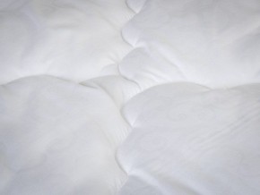 PROxSON Одеяло классическое PROSON (Стеганное полотно) 140x200 в Тюмени - tyumen.mebel-74.com | фото