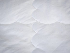 PROxSON Одеяло лёгкое PROSON (Стеганное полотно) 140x200 в Тюмени - tyumen.mebel-74.com | фото